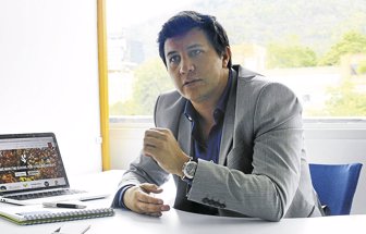 Marketing olfativo - La clave para vender más