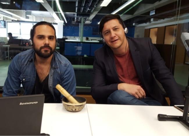 Cómo influye la música en la toma de decisiones - Marketing auditivo