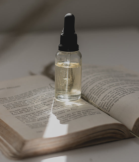 Razones por las que deberías sacarle provecho a los aceites esenciales en tu hogar