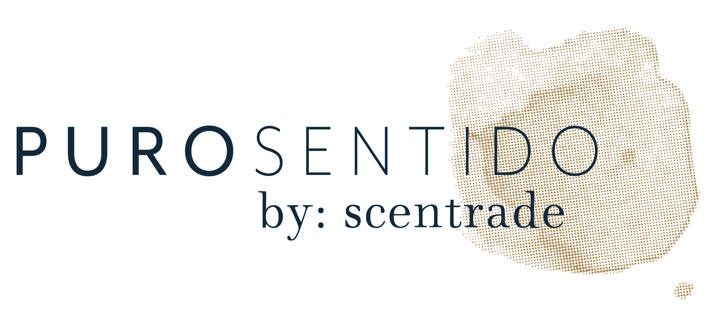 PuroSentido By: Scentrade - México