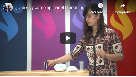¿Que es y como aplicar Marketing Olfativo?- La revista CMI
