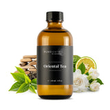 Fragancia Oriental Tea