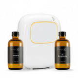 Adagio Blanco + 2 Fragancias 120ml
