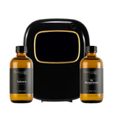 Adagio Negro + 2 Fragancias 120ml