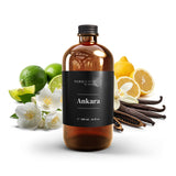 Fragancia Ankara