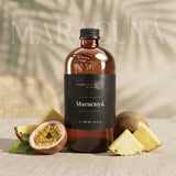 Fragancia Maracuyá