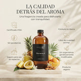 Fragancia Maracuyá