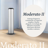 Moderato II