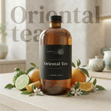 Fragancia Oriental Tea