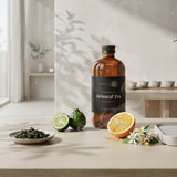 Fragancia Oriental Tea