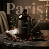 Fragancia Paris