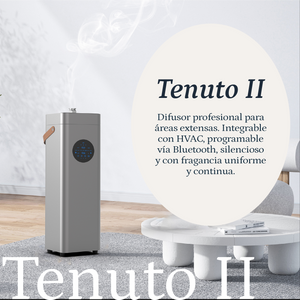 Tenutto II