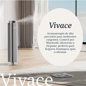 Vivace