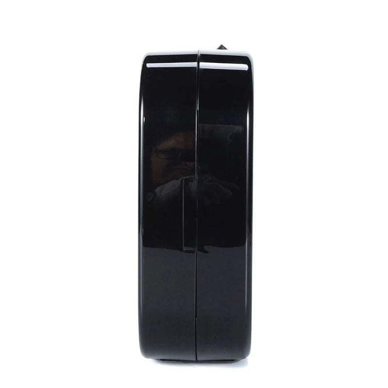 Puro Sentido By: Scentrade,  Adagio diffuser, Battery Powered Aroma Diffuser, Automatic Operation, Residence, Hotel, Office, bath, Fragrance Diffuser,