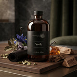 Fragancia York