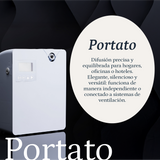 Portato