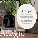 Adagio