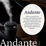 Andante