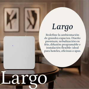 Largo