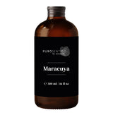 Fragancia de Maracuyá