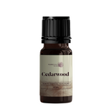 Puro Sentido By: Scentrade,Cedarwood Organic essential oil   for Diffusers