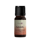 Puro Sentido By: Scentrade, lavender essential oil for Diffusers